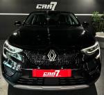 renault-arkana-2024-gasolina-1332cc