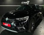 renault-arkana-2024-gasolina-1332cc