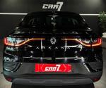 renault-arkana-2024-gasolina-1332cc