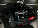 renault-arkana-2024-gasolina-1332cc