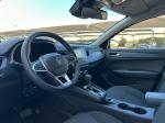 renault-arkana-2024-gasolina-1332cc