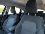 renault-arkana-2024-gasolina-1332cc