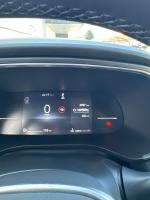 renault-arkana-2024-gasolina-1332cc