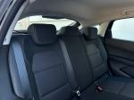 renault-arkana-2024-gasolina-1332cc