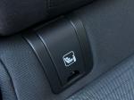 renault-arkana-2024-gasolina-1332cc