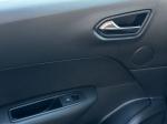 renault-arkana-2024-gasolina-1332cc