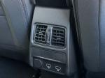 renault-arkana-2024-gasolina-1332cc