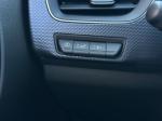 renault-arkana-2024-gasolina-1332cc