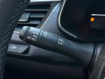 renault-arkana-2024-gasolina-1332cc