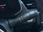renault-arkana-2024-gasolina-1332cc
