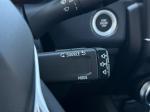 renault-arkana-2024-gasolina-1332cc