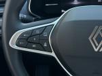 renault-arkana-2024-gasolina-1332cc