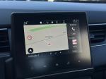 renault-arkana-2024-gasolina-1332cc