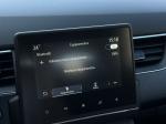 renault-arkana-2024-gasolina-1332cc