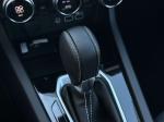renault-arkana-2024-gasolina-1332cc