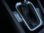 renault-arkana-2024-gasolina-1332cc