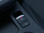 renault-arkana-2024-gasolina-1332cc