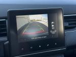 renault-arkana-2024-gasolina-1332cc