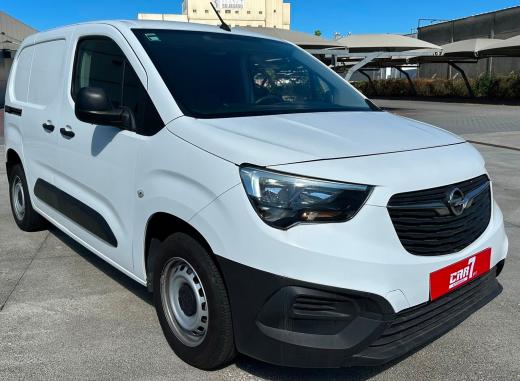 opel-combo-2019-diesel-1598cc