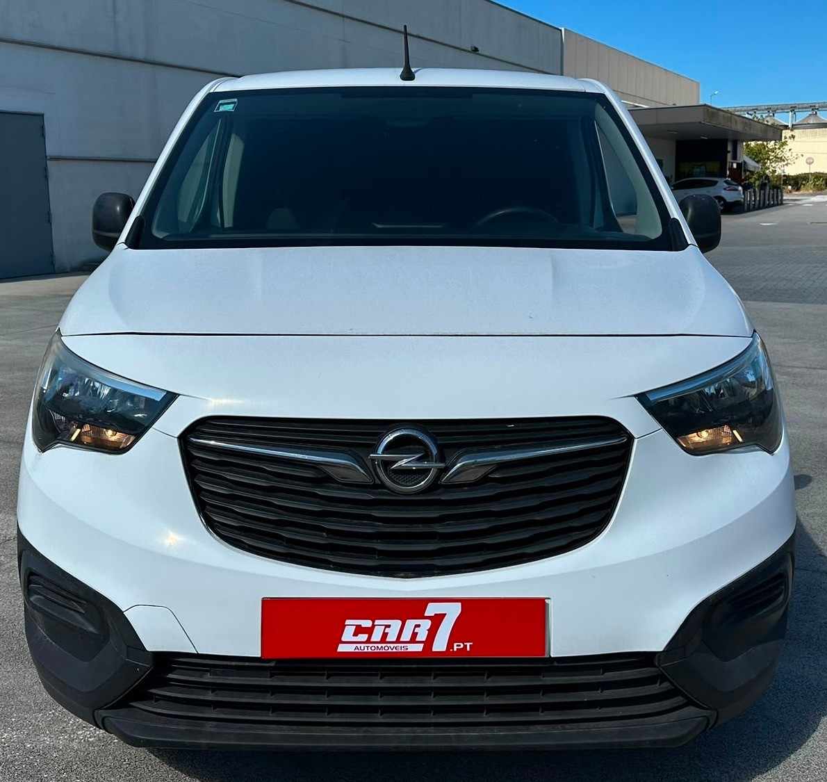 opel-combo-2019-diesel-1598cc
