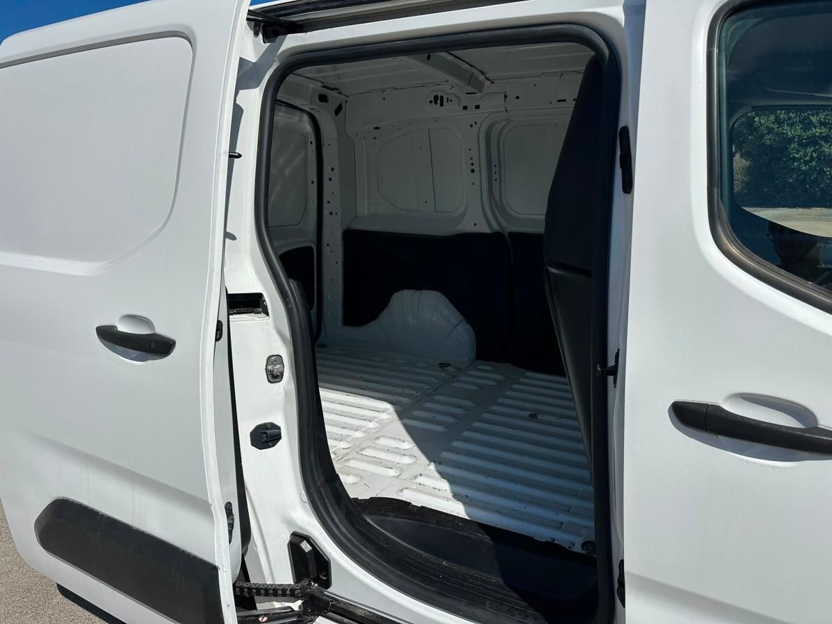 opel-combo-2019-diesel-1598cc
