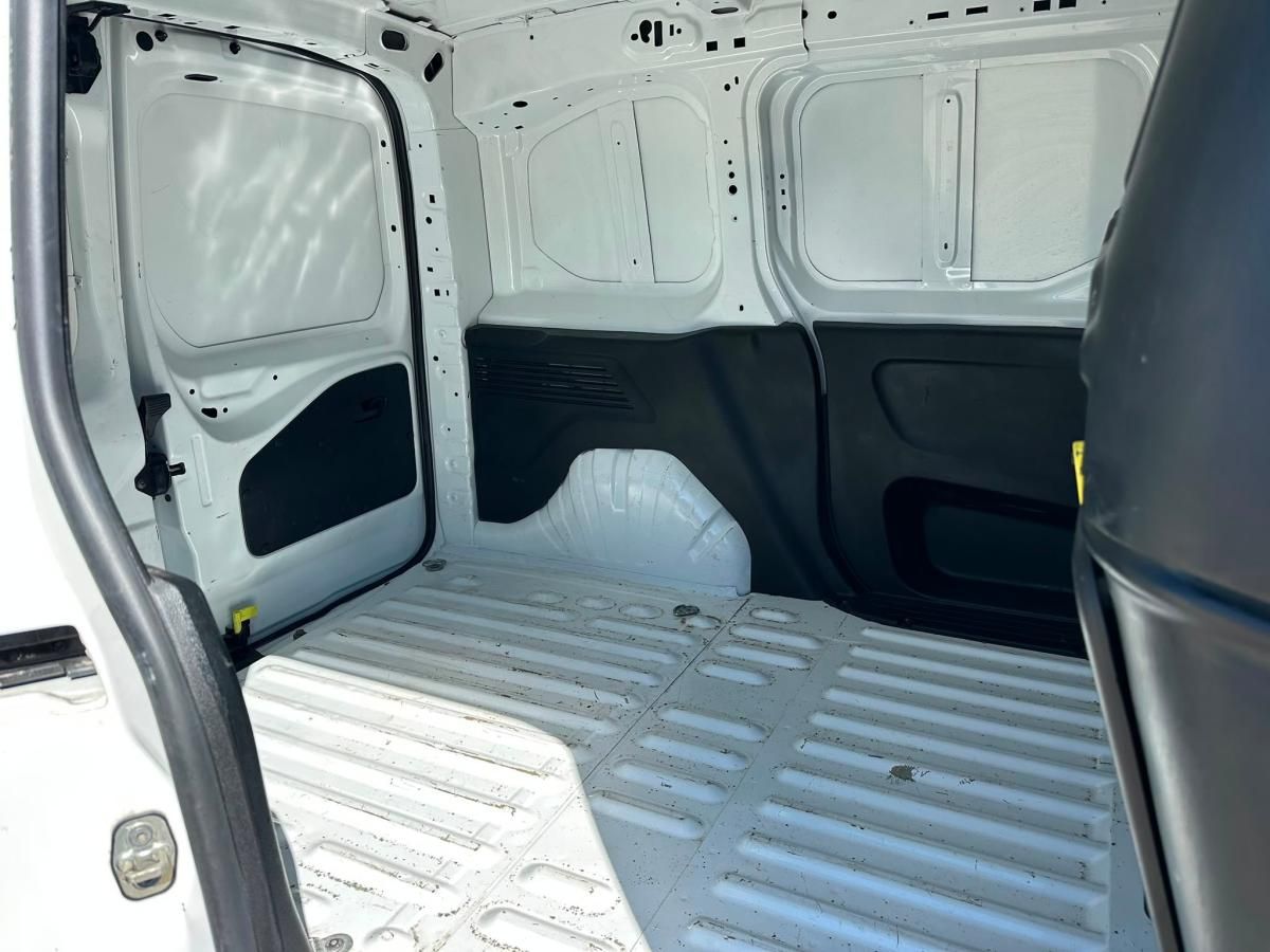 opel-combo-2019-diesel-1598cc