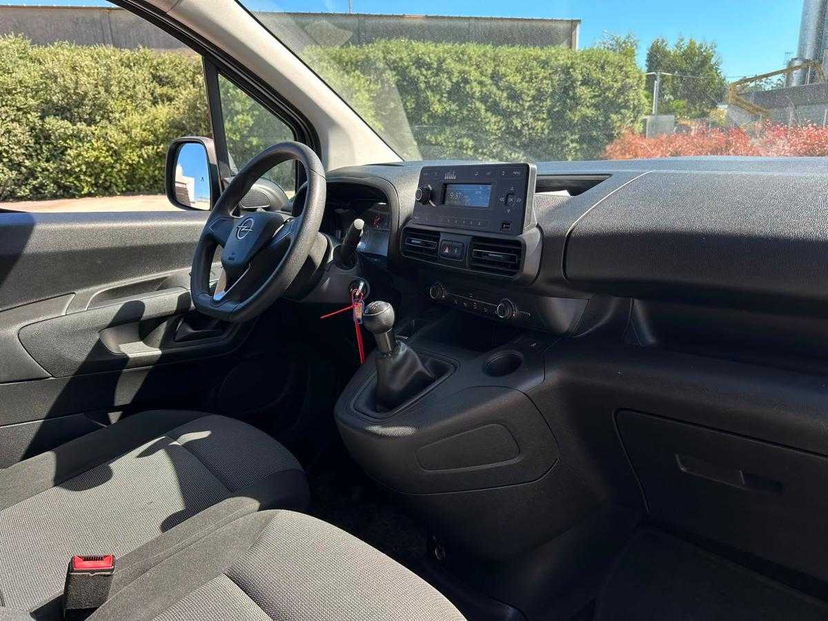 opel-combo-2019-diesel-1598cc