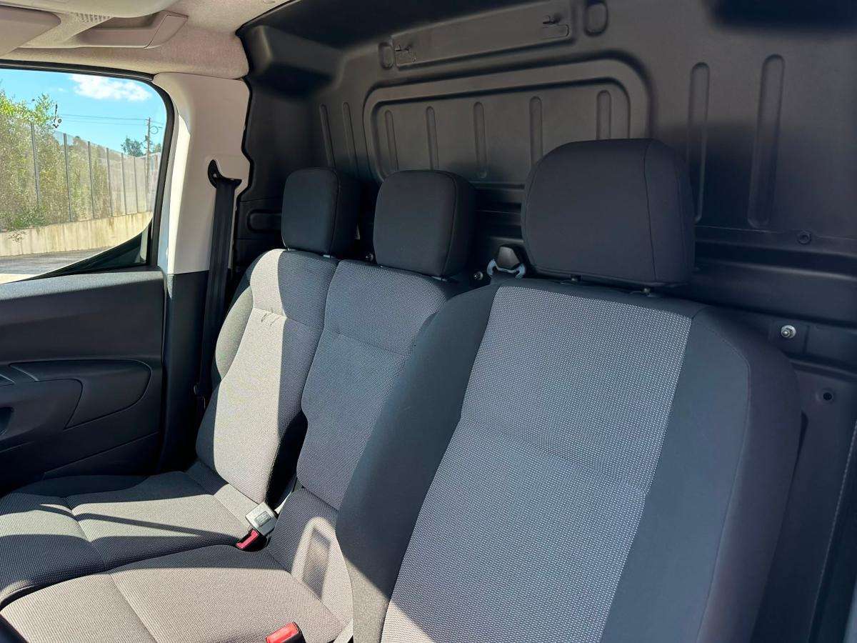 opel-combo-2019-diesel-1598cc