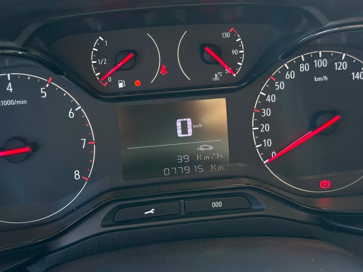 opel-combo-2019-diesel-1598cc