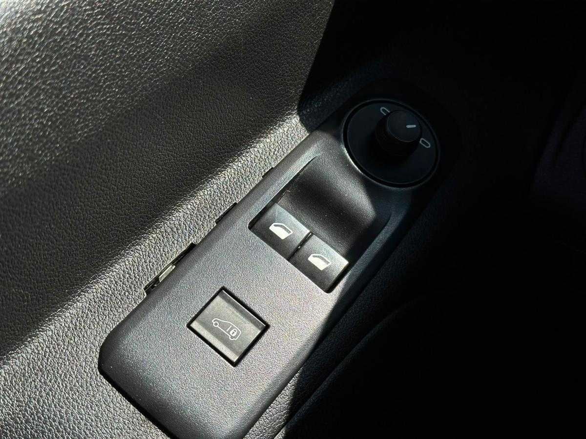 opel-combo-2019-diesel-1598cc