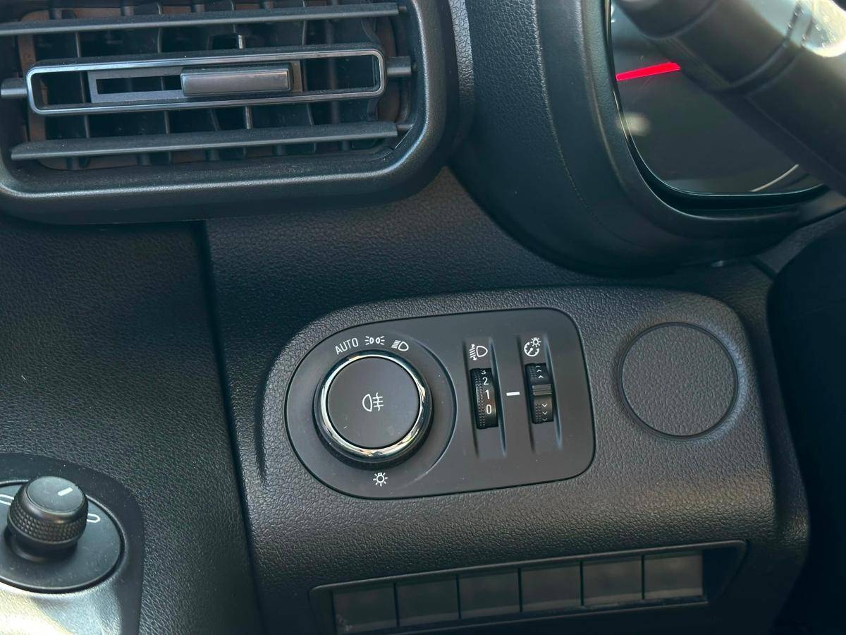 opel-combo-2019-diesel-1598cc