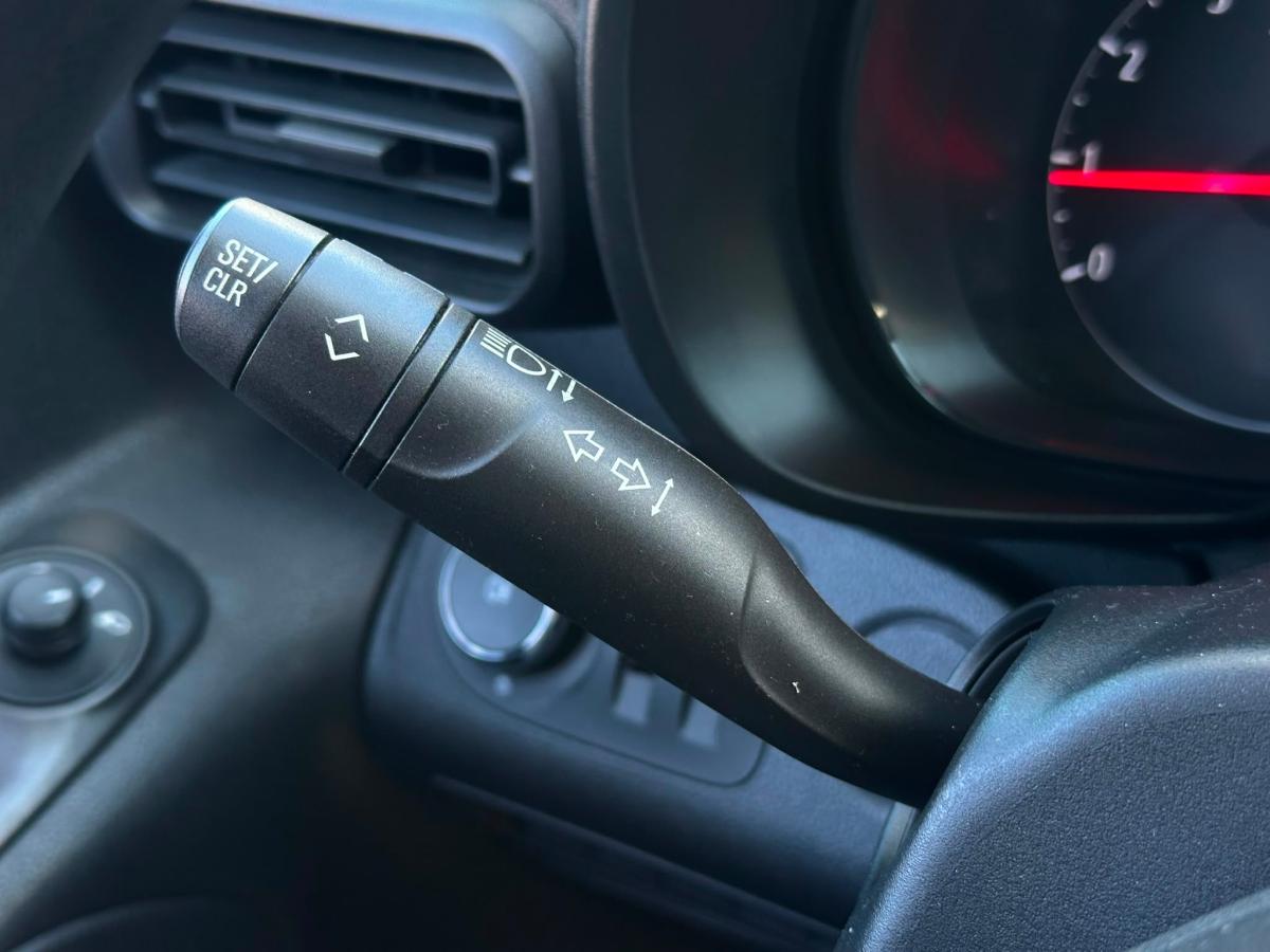 opel-combo-2019-diesel-1598cc