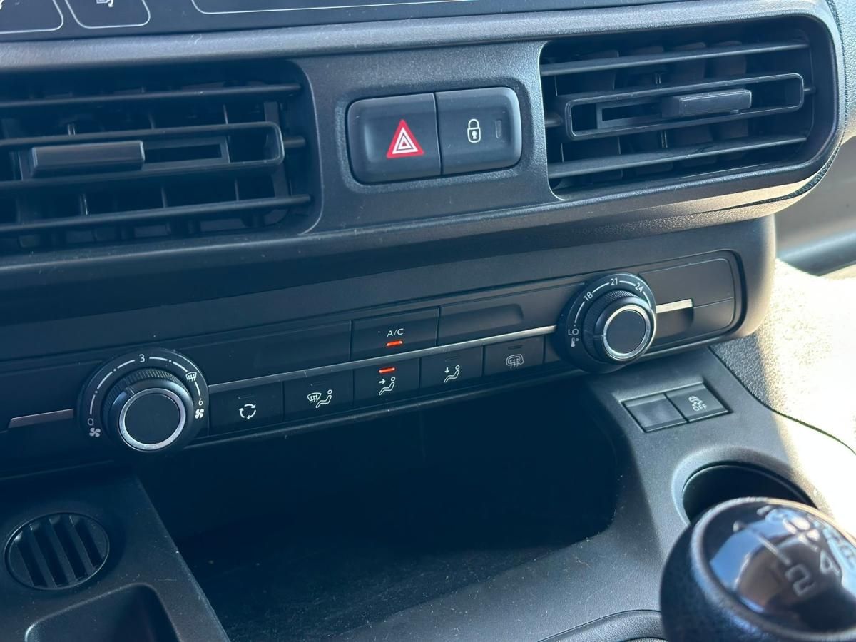 opel-combo-2019-diesel-1598cc