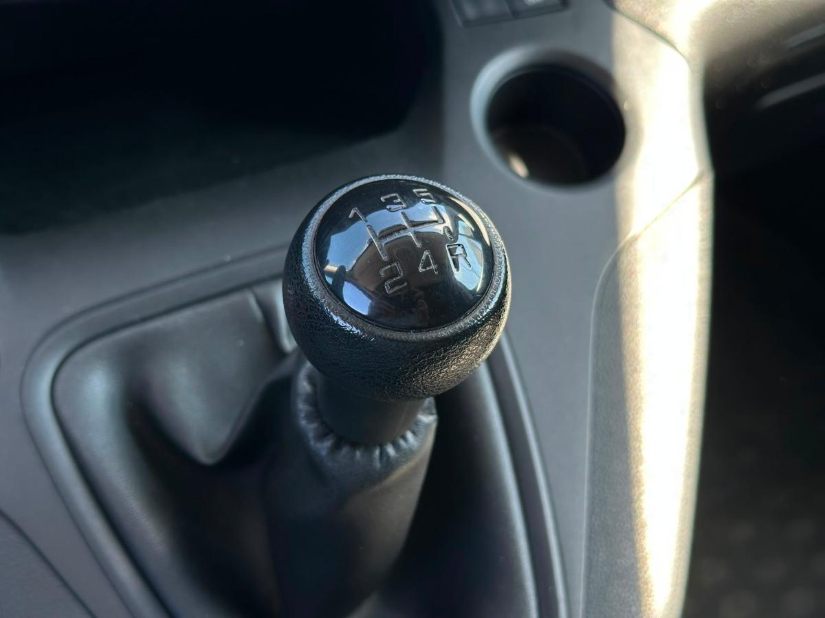 opel-combo-2019-diesel-1598cc
