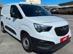 opel-combo-2019-diesel-1598cc
