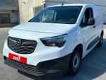 opel-combo-2019-diesel-1598cc