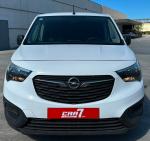opel-combo-2019-diesel-1598cc