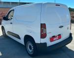 opel-combo-2019-diesel-1598cc