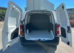 opel-combo-2019-diesel-1598cc