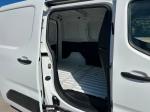 opel-combo-2019-diesel-1598cc