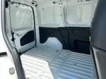 opel-combo-2019-diesel-1598cc