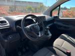 opel-combo-2019-diesel-1598cc
