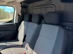 opel-combo-2019-diesel-1598cc