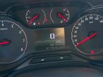 opel-combo-2019-diesel-1598cc