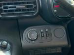 opel-combo-2019-diesel-1598cc