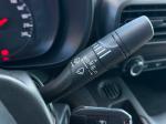 opel-combo-2019-diesel-1598cc
