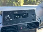 opel-combo-2019-diesel-1598cc