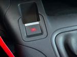 opel-combo-2019-diesel-1598cc