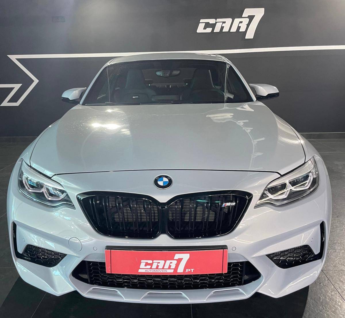 bmw-serie-2-2019-gasolina-2979cc