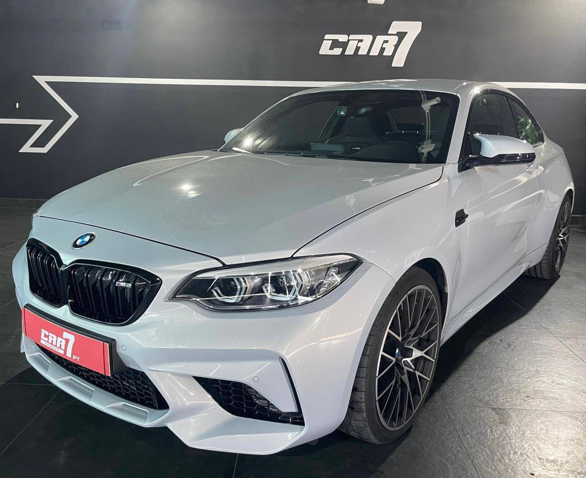 bmw-serie-2-2019-gasolina-2979cc